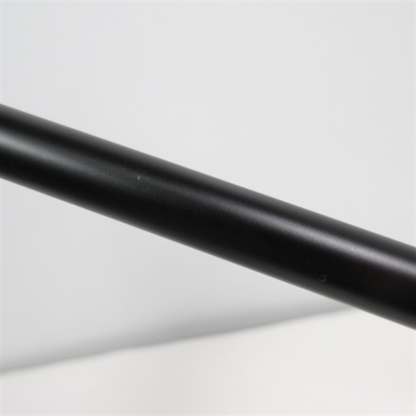 ＧＳＷＧＳＷーＳ６８Ｌ